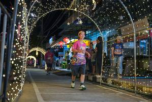 BIB: 16134
                            <button type="button" onclick="openModal(24677340)" class="btn btn-primary btn-sm float-right btn-popup" data-toggle="modal" data-target=".modal-high-quality">
                        <i class="fas fa-shopping-cart"></i> Add to Cart
                    </button>
                                            <button type="button" onclick="isThisMe(24677340, true)" class="btn btn-success btn-sm float-right btn-popup btn-isme hidden" data-toggle="tooltip" data-placement="bottom" title="นี่คือรูปของคุณใช่ไหม คลิกที่นี่เพื่อเอาเข้าอัลบั้ม">
                        <i class="fas fa-plus"></i> Add to album
                    </button>
                    <button type="button" onclick="isThisMe(24677340, false)" class="btn btn-warning btn-sm float-right btn-popup btn-isnotme hidden">
                        <i class="fas fa-ban"></i> Remove from album
                    </button>